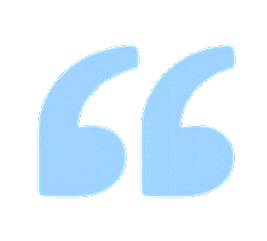 Quote