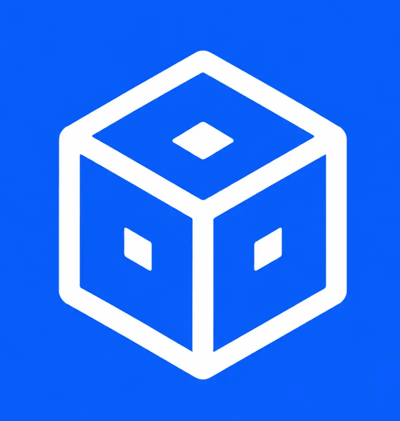 Cube