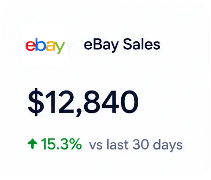 eBay