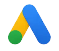 Google Ads