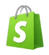 Shopify