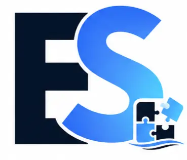 Erinite Solutions