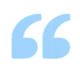Quote