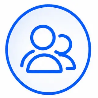 Users
