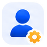 Account Management