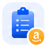 Product Listing Optimization