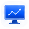 Performance Monitoring
