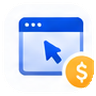 Amazon PPC Management