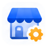 Store Optimization