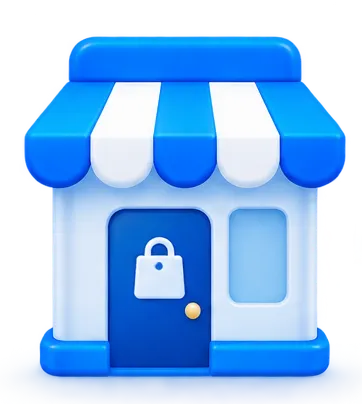 eBay Store Management