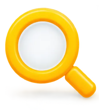 eBay SEO & Keyword Research