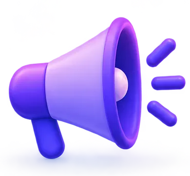 Promoted Listings & Advertising