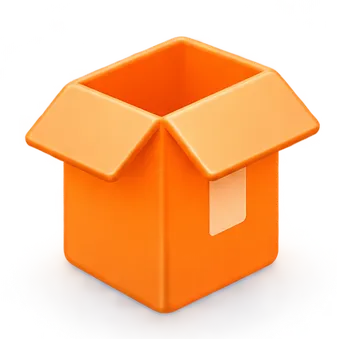 Inventory & Order Management