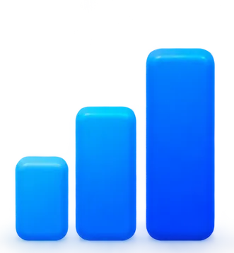 Performance Monitoring