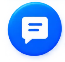 Chat with us