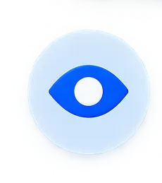 Visibility Focused