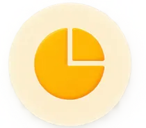 Data Driven