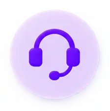 Ongoing Support
