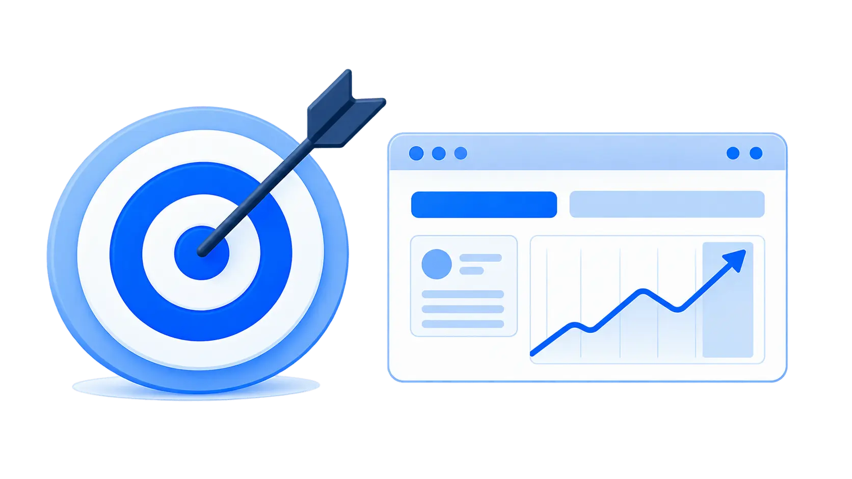 Digital marketing and growth solutions