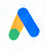Google Ads