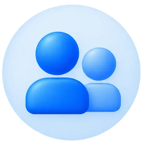 Long-Term Partnership