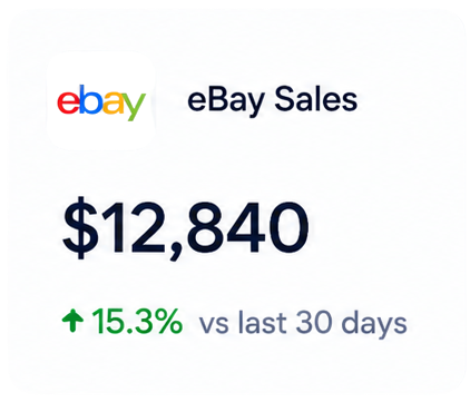 eBay