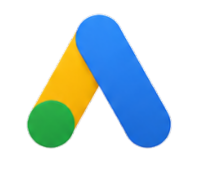 Google Ads