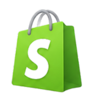 Shopify