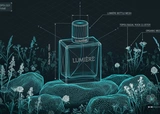 3D Wireframe Stage