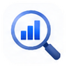 Keyword and Competitor Research