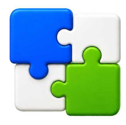Shopify App Integration
