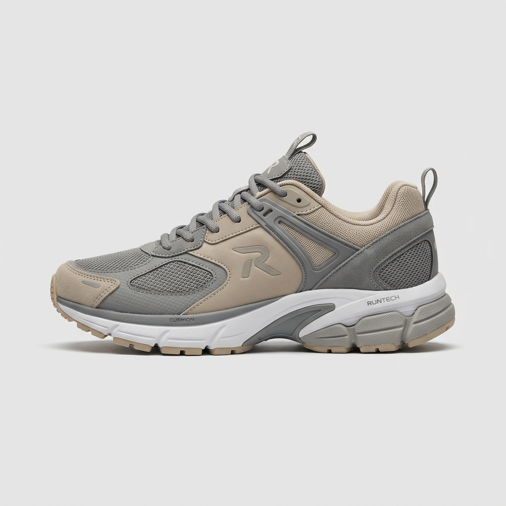 Running Shoes