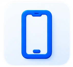 Mobile Optimized