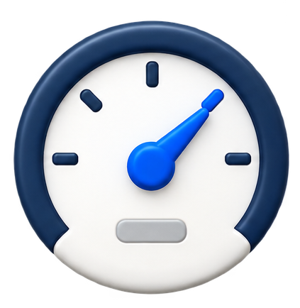 Shopify Store Optimization