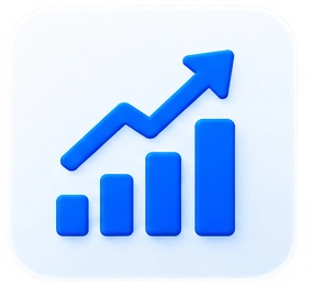 Scalable Development