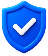 Secure Development
