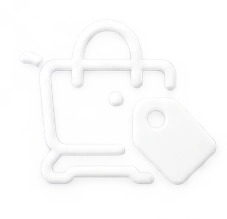 Shopify Store Consultation