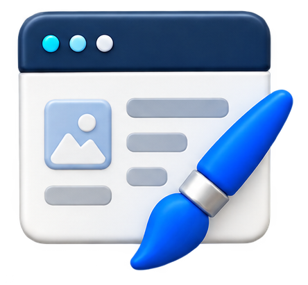 Shopify Theme Customization