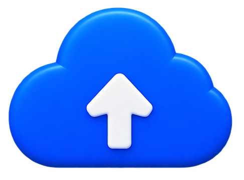 Shopify Migration & Support