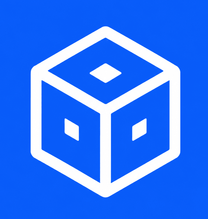 Cube