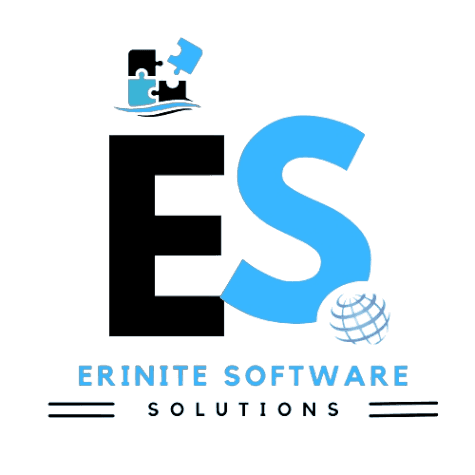 Erinite Software Solutions