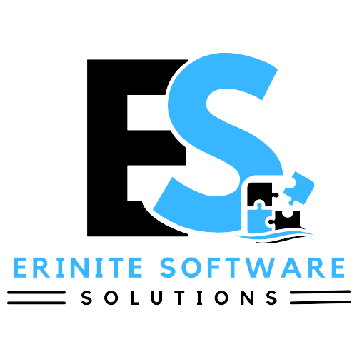 Erinite Solutions
