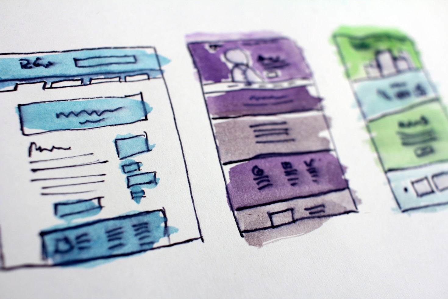 Essential SEO Trends To Watch This Year